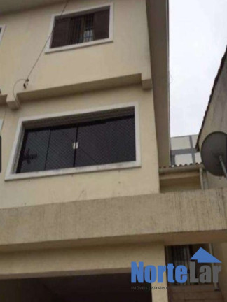 Imagem Sobrado com 3 Quartos à Venda, 154 m² em Jardim Da Glória - Cotia Imagem Sobrado com 3 Quartos à Venda, 154 m² em Jardim Da Glória - Cotia