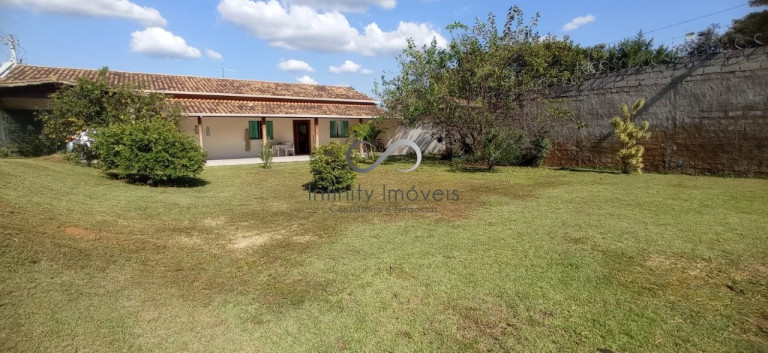 Imagem Casa com 3 Quartos à Venda, 880 m² em Jardim Ipê - Lagoa Santa Imagem Casa com 3 Quartos à Venda, 880 m² em Jardim Ipê - Lagoa Santa