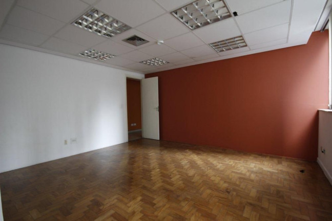 Imagem Sala Comercial para Alugar, 380 m² em República - São Paulo Imagem Sala Comercial para Alugar, 380 m² em República - São Paulo