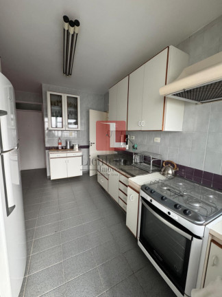 Imagem Apartamento com 3 Quartos à Venda, 112 m² em Jardim Paulista - São Paulo Imagem Apartamento com 3 Quartos à Venda, 112 m² em Jardim Paulista - São Paulo