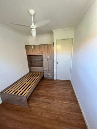Imagem Apartamento com 2 Quartos à Venda, 43 m² em Residencial Real Parque Sumare - Sumaré Imagem Apartamento com 2 Quartos à Venda, 43 m² em Residencial Real Parque Sumare - Sumaré