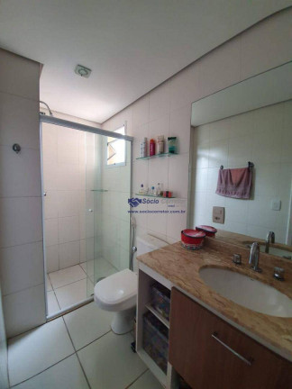 Imagem Apartamento com 3 Quartos à Venda, 150 m² em Vila Augusta - Guarulhos Imagem Apartamento com 3 Quartos à Venda, 150 m² em Vila Augusta - Guarulhos