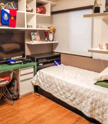 Imagem Apartamento com 3 Quartos à Venda, 170 m² em Vila Mariana - São Paulo Imagem Apartamento com 3 Quartos à Venda, 170 m² em Vila Mariana - São Paulo