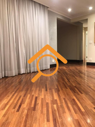 Imagem Imóvel com 2 Quartos à Venda, 82 m² em Jardim Marajoara - São Paulo Imagem Imóvel com 2 Quartos à Venda, 82 m² em Jardim Marajoara - São Paulo