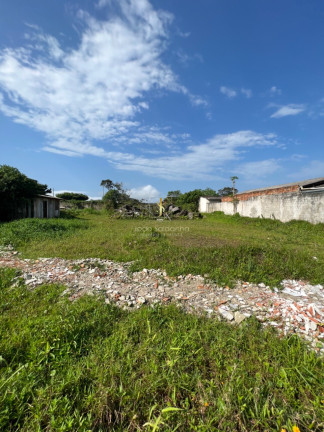 Imagem Terreno à Venda, 700 m² em Piçarras - Guaratuba Imagem Terreno à Venda, 700 m² em Piçarras - Guaratuba