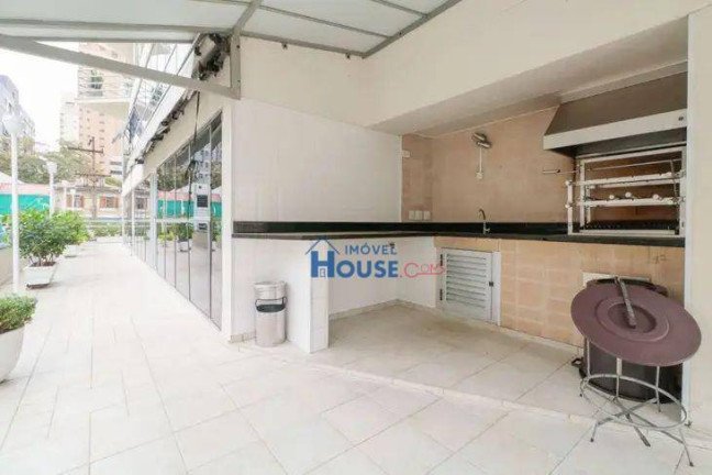 Imagem Apartamento com 2 Quartos à Venda, 80 m² em Perdizes - São Paulo Imagem Apartamento com 2 Quartos à Venda, 80 m² em Perdizes - São Paulo