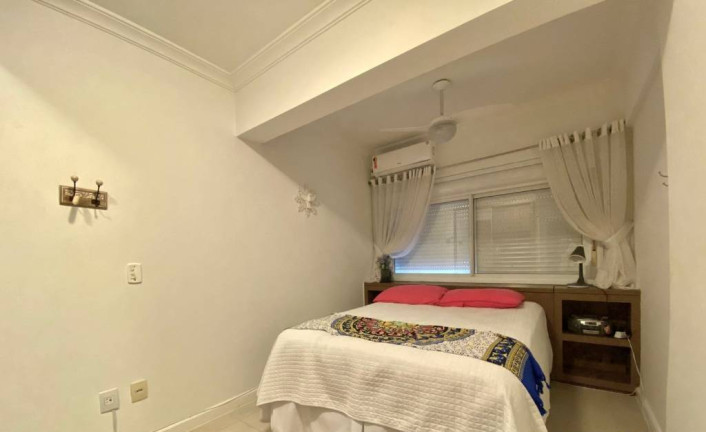 Imagem Apartamento com 2 Quartos à Venda, 125 m² em Navegantes - Capão Da Canoa Imagem Apartamento com 2 Quartos à Venda, 125 m² em Navegantes - Capão Da Canoa