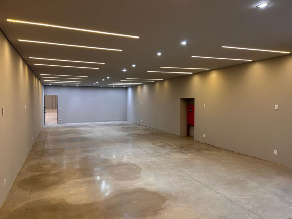 Imagem Imóvel Comercial à Venda, 3.620 m² em Jardim Mary - Bauru Imagem Imóvel Comercial à Venda, 3.620 m² em Jardim Mary - Bauru
