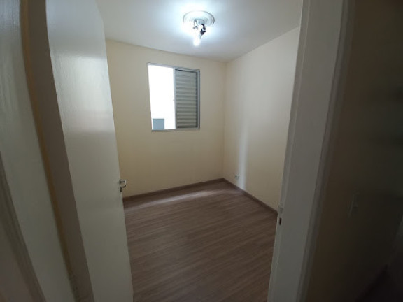 Imagem Apartamento com 3 Quartos à Venda, 75 m² em Vila Gabriel - Sorocaba Imagem Apartamento com 3 Quartos à Venda, 75 m² em Vila Gabriel - Sorocaba