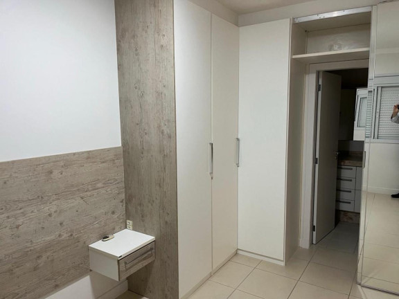 Imagem Apartamento com 2 Quartos à Venda, 69 m² em Trindade - Florianópolis Imagem Apartamento com 2 Quartos à Venda, 69 m² em Trindade - Florianópolis