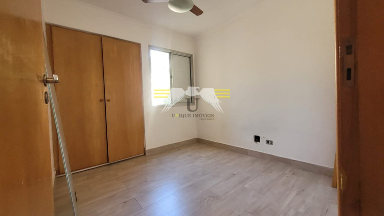 Imagem Apartamento com 3 Quartos à Venda, 70 m² em Vila Gomes Cardim - São Paulo Imagem Apartamento com 3 Quartos à Venda, 70 m² em Vila Gomes Cardim - São Paulo