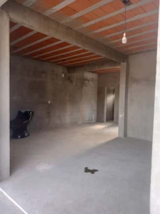 Imagem Casa de Condomínio com 4 Quartos à Venda, 240 m² em Caputera - Cotia Imagem Casa de Condomínio com 4 Quartos à Venda, 240 m² em Caputera - Cotia