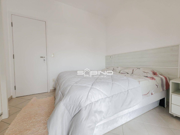 Imagem Cobertura com 4 Quartos à Venda, 198 m² em Riviera De São Lourenço - Bertioga Imagem Cobertura com 4 Quartos à Venda, 198 m² em Riviera De São Lourenço - Bertioga