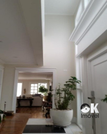 Imagem Sobrado com 4 Quartos à Venda, 602 m² em Jardim Guedala - São Paulo Imagem Sobrado com 4 Quartos à Venda, 602 m² em Jardim Guedala - São Paulo