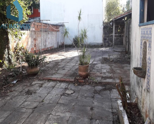 Imagem Terreno à Venda, 440 m² em Passagem - Cabo Frio Imagem Terreno à Venda, 440 m² em Passagem - Cabo Frio
