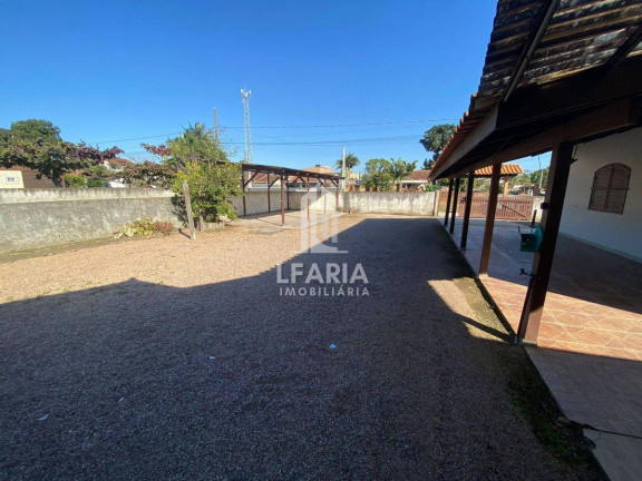 Imagem Casa com 4 Quartos à Venda, 173 m² em Itapema Do Norte - Itapoá Imagem Casa com 4 Quartos à Venda, 173 m² em Itapema Do Norte - Itapoá