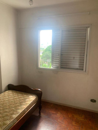 Imagem Imóvel com 3 Quartos para Alugar, 96 m² em Vila Firmiano Pinto - São Paulo Imagem Imóvel com 3 Quartos para Alugar, 96 m² em Vila Firmiano Pinto - São Paulo