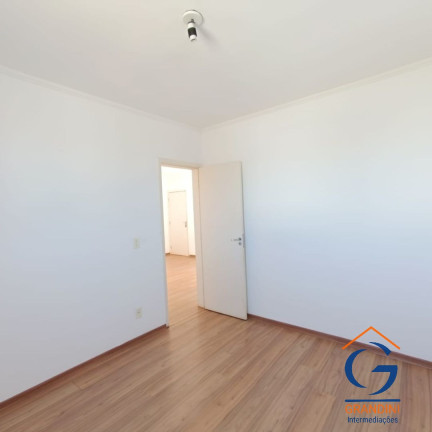 Imagem Apartamento com 2 Quartos à Venda, 50 m² em Apartamento Morada Do Campo - Mogi Guaçu Imagem Apartamento com 2 Quartos à Venda, 50 m² em Apartamento Morada Do Campo - Mogi Guaçu
