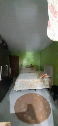 Imagem Casa com 3 Quartos à Venda, 168 m² em Universitário - Tijucas Imagem Casa com 3 Quartos à Venda, 168 m² em Universitário - Tijucas