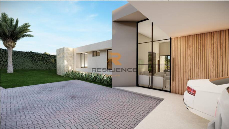 Imagem Casa de Condomínio com 4 Quartos à Venda, 258 m² em Residencial Real Mont Ville - Lagoa Santa Imagem Casa de Condomínio com 4 Quartos à Venda, 258 m² em Residencial Real Mont Ville - Lagoa Santa