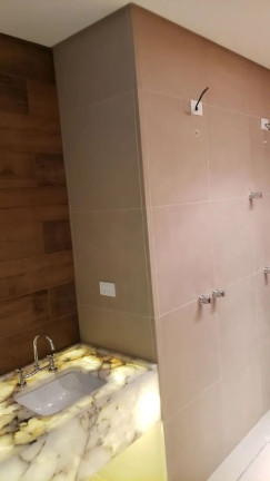 Casa de Condomínio com 3 Quartos à Venda, 254 m² em Bairro Do Grama - Caçapava
