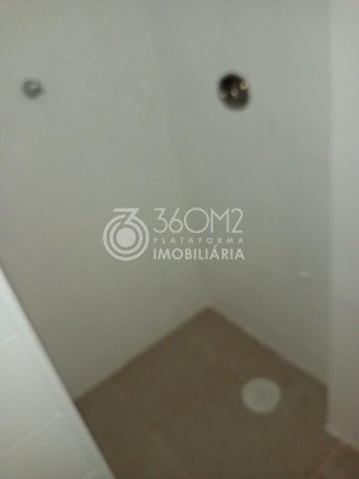 Imagem Apartamento com 2 Quartos à Venda, 64 m² em Pitangueiras - Guarujá Imagem Apartamento com 2 Quartos à Venda, 64 m² em Pitangueiras - Guarujá