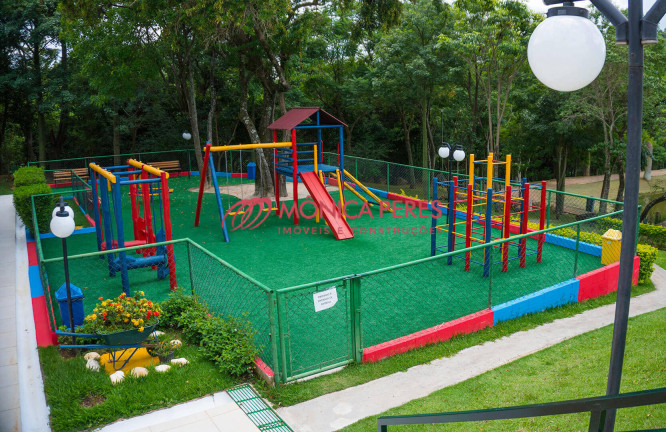 Imagem Terreno à Venda, em Parque Dos Resedás - Itupeva Imagem Terreno à Venda, em Parque Dos Resedás - Itupeva