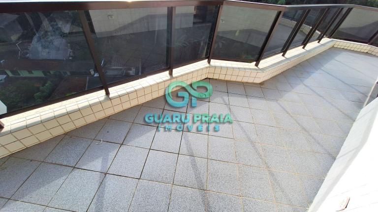Imagem Apartamento com 4 Quartos à Venda, 150 m² em Pitangueiras - Guarujá
