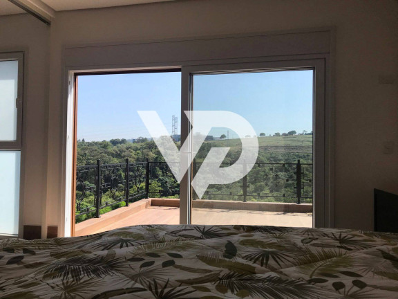 Imagem Casa com 3 Quartos à Venda, 444 m² em Alphaville - Santana De Parnaíba Imagem Casa com 3 Quartos à Venda, 444 m² em Alphaville - Santana De Parnaíba