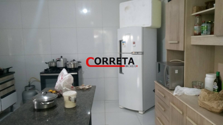 Imagem Chácara com 3 Quartos à Venda, 250 m² em Curral - Ibiúna Imagem Chácara com 3 Quartos à Venda, 250 m² em Curral - Ibiúna