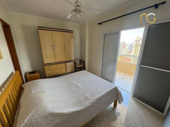 Imagem Apartamento com 2 Quartos à Venda, 115 m² em Tupi - Praia Grande Imagem Apartamento com 2 Quartos à Venda, 115 m² em Tupi - Praia Grande