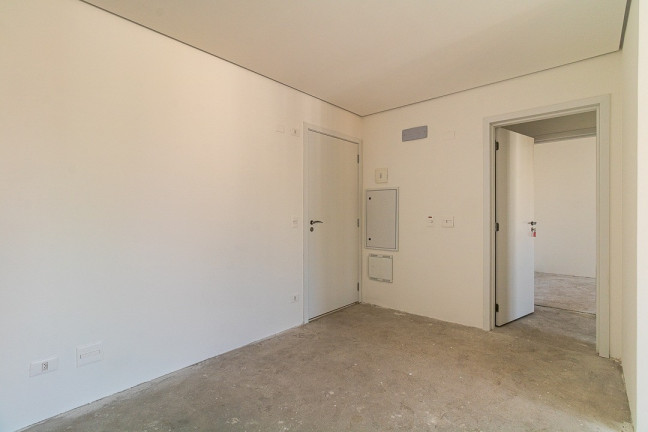 Imagem Apartamento com 2 Quartos à Venda, 73 m² em Perdizes - São Paulo Imagem Apartamento com 2 Quartos à Venda, 73 m² em Perdizes - São Paulo