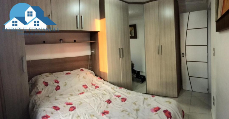 Imagem Apartamento com 3 Quartos à Venda, 50 m² em Cidade Lider - São Paulo Imagem Apartamento com 3 Quartos à Venda, 50 m² em Cidade Lider - São Paulo