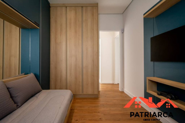 Imagem Apartamento com 2 Quartos à Venda, 57 m² em Jardim Das Colinas - Hortolândia Imagem Apartamento com 2 Quartos à Venda, 57 m² em Jardim Das Colinas - Hortolândia