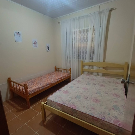 Imagem Casa com 2 Quartos à Venda, 300 m² em Nova Tramandaí - Tramandaí Imagem Casa com 2 Quartos à Venda, 300 m² em Nova Tramandaí - Tramandaí