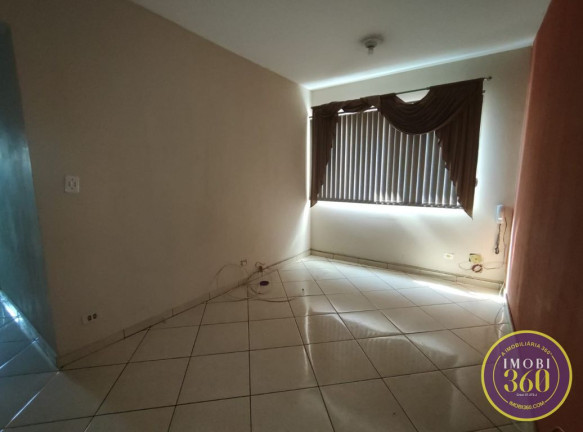 Imagem Apartamento com 2 Quartos à Venda, 54 m² em Vila Marieta - São Paulo