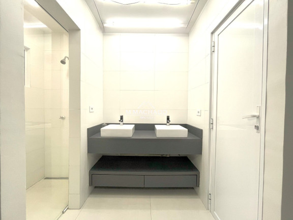 Imagem Casa com 3 Quartos para Alugar, 180 m² em Ipanema - Pontal Do Paraná Imagem Casa com 3 Quartos para Alugar, 180 m² em Ipanema - Pontal Do Paraná