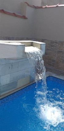Imagem Casa com 2 Quartos à Venda, 70 m² em Balneario Florida Mirim - Mongagua