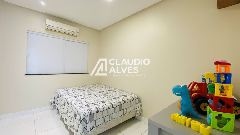 Imagem Casa com 2 Quartos à Venda, 94 m² em Papagaio - Feira De Santana Imagem Casa com 2 Quartos à Venda, 94 m² em Papagaio - Feira De Santana