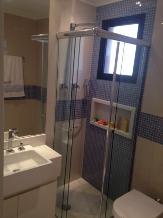 Imagem Apartamento com 3 Quartos à Venda, 250 m² em Jardim Vitória Régia - São Paulo Imagem Apartamento com 3 Quartos à Venda, 250 m² em Jardim Vitória Régia - São Paulo
