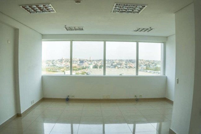 Imagem Apartamento à Venda,  em Tamboré - Barueri