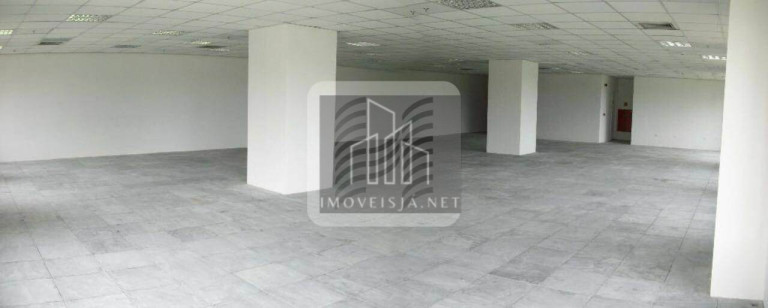 Imagem Sala Comercial para Alugar, 285 m² em Alphaville Industrial - Barueri Imagem Sala Comercial para Alugar, 285 m² em Alphaville Industrial - Barueri