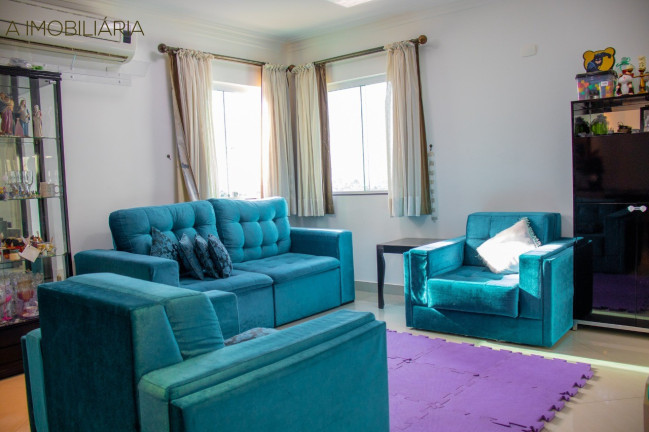Imagem Casa com 3 Quartos à Venda, 741 m² em Parque Terra Nova Ii - São Bernardo Do Campo Imagem Casa com 3 Quartos à Venda, 741 m² em Parque Terra Nova Ii - São Bernardo Do Campo