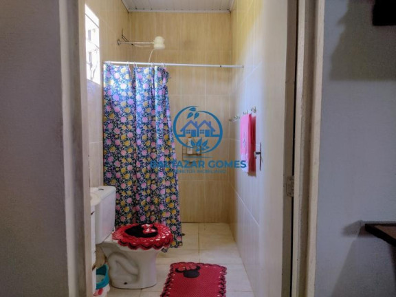 Imagem Imóvel com 2 Quartos à Venda, 5.000 m² em Salesópolis Imagem Imóvel com 2 Quartos à Venda, 5.000 m² em Salesópolis