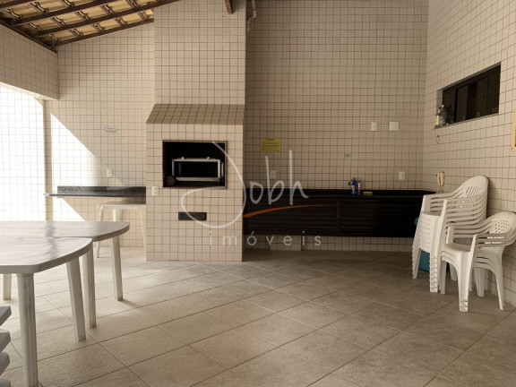 Imagem Imóvel com 3 Quartos à Venda, 130 m² em Vila Nova Imagem Imóvel com 3 Quartos à Venda, 130 m² em Vila Nova