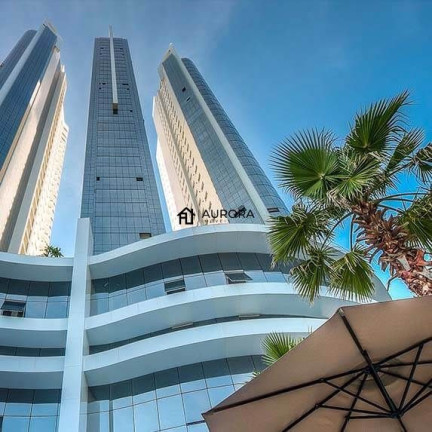 Apartamento com 4 Quartos à Venda, 237 m² em Barra Sul - Balneário Camboriú