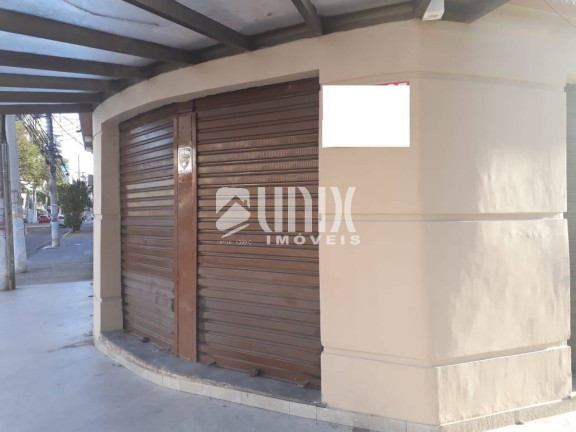 Imagem Sala Comercial para Alugar, 125 m² em Pelinca - Campos Dos Goytacazes Imagem Sala Comercial para Alugar, 125 m² em Pelinca - Campos Dos Goytacazes
