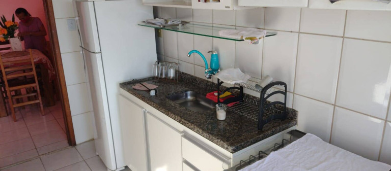 Imagem Apartamento com 2 Quartos à Venda, 65 m² em Braga - Cabo Frio Imagem Apartamento com 2 Quartos à Venda, 65 m² em Braga - Cabo Frio