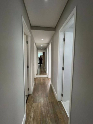 Imagem Apartamento com 3 Quartos à Venda, 87 m² em Vila Gomes Cardim - São Paulo Imagem Apartamento com 3 Quartos à Venda, 87 m² em Vila Gomes Cardim - São Paulo