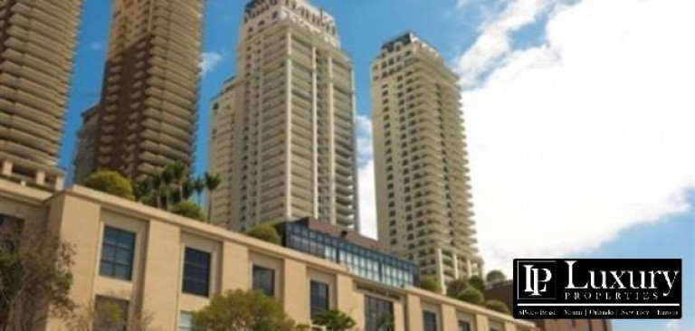 Imagem Cobertura com 5 Quartos à Venda, 773 m² em Cidade Jardim - São Paulo Imagem Cobertura com 5 Quartos à Venda, 773 m² em Cidade Jardim - São Paulo
